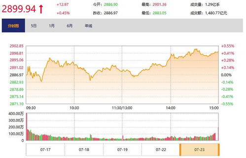 创业板开通10万元必须放20天，创业板开通知识测评答案