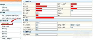 深圳社保查询个人账户余额及明细，非深户深圳社保个人怎么交费